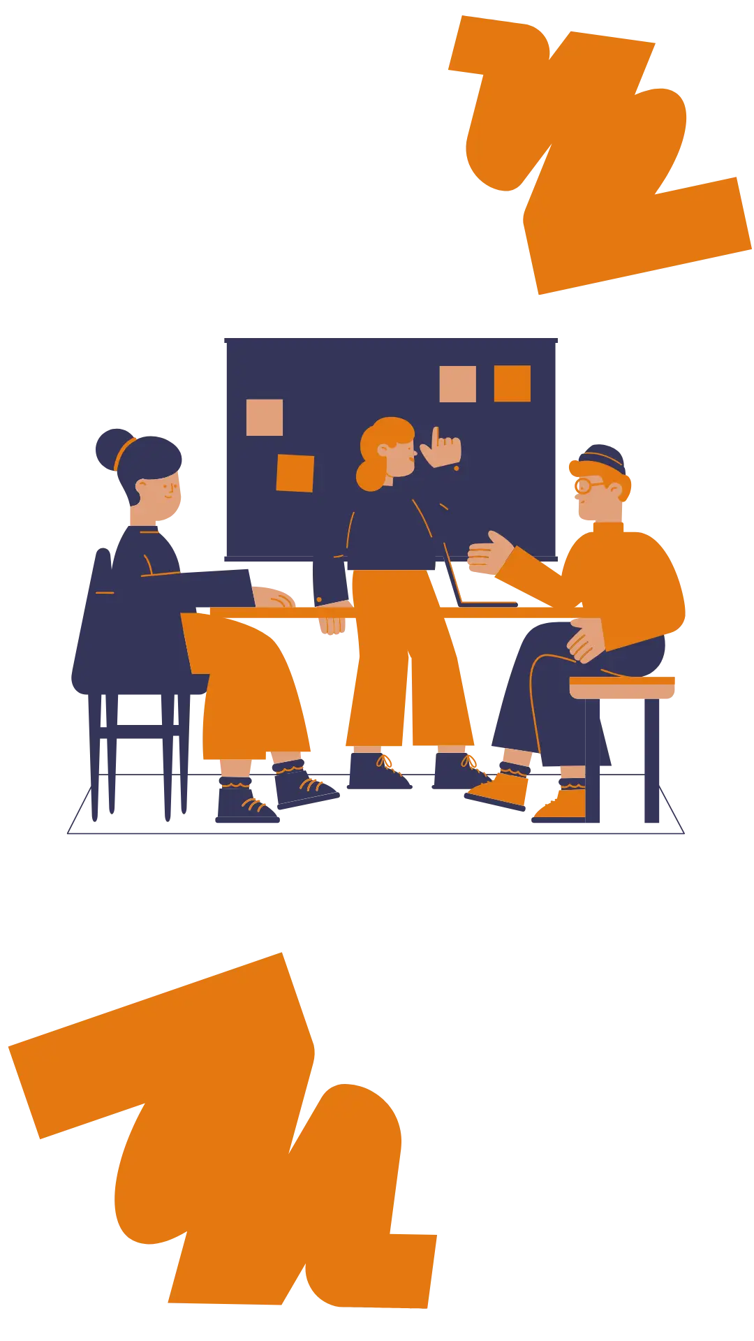 it-sicherheitsmaßnahmen