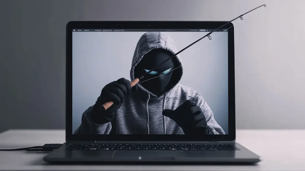 phishing-gefahr-unternehmen-schutzmaßnahmen