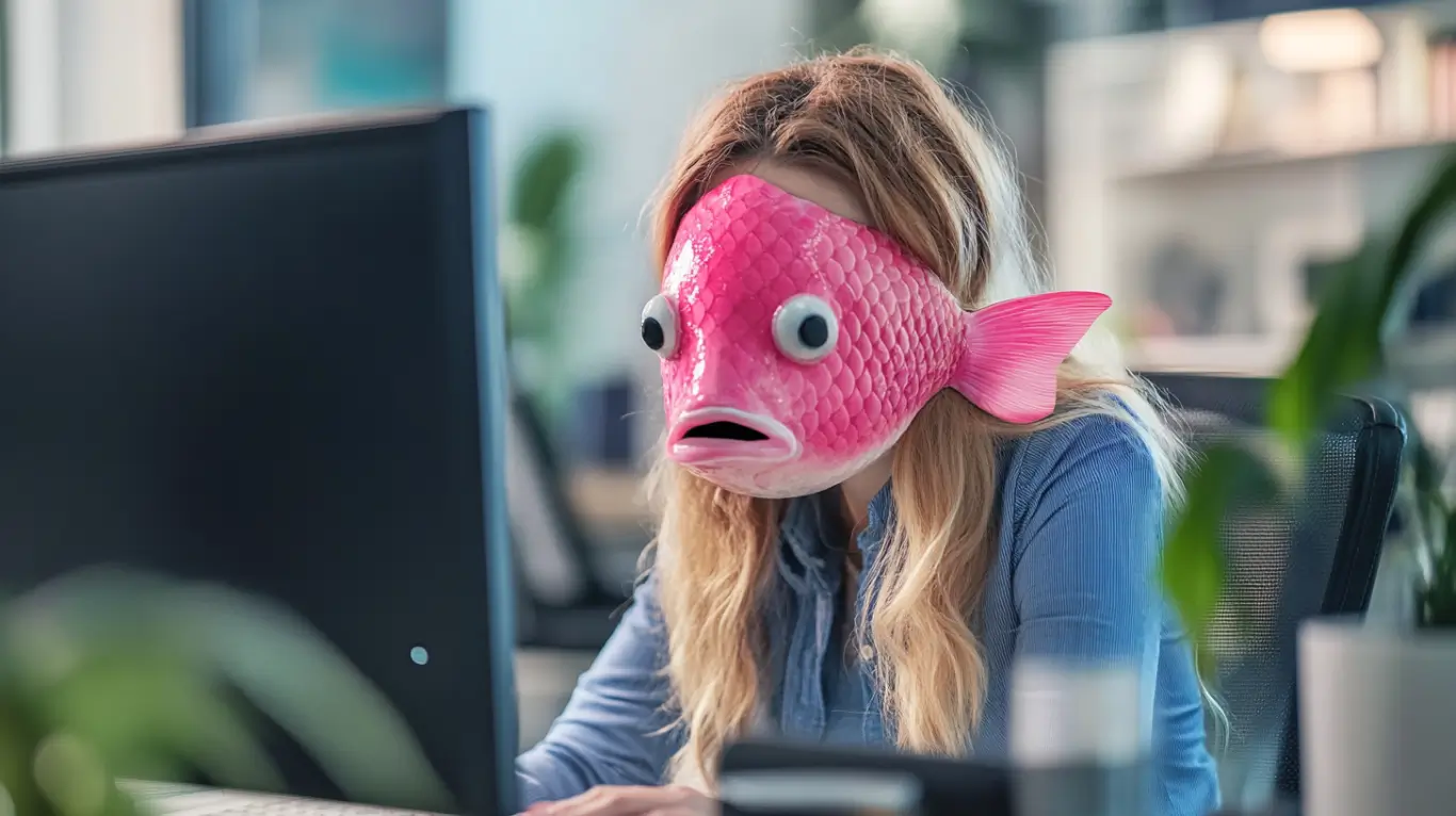 phishing-im-homeoffice
