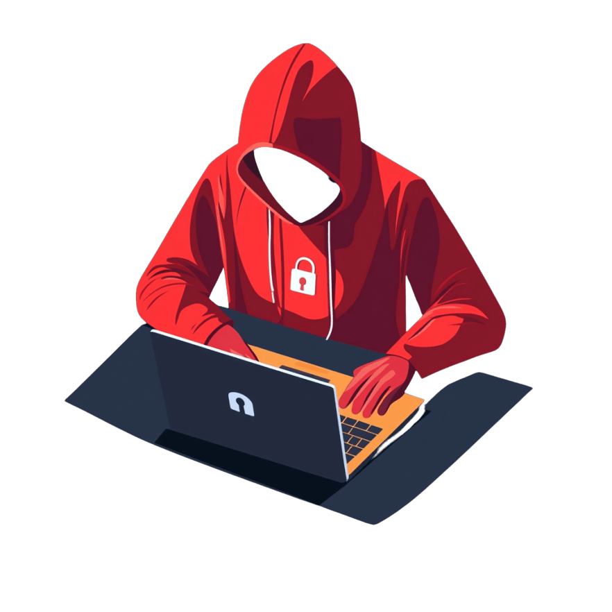 phishing-simulation-test